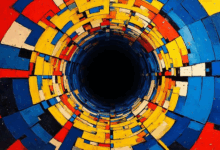 数据洞察如何发现市场空白-Raccoon