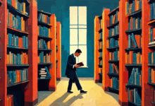 商务数据与分析如何推动数字化转型？-Raccoon