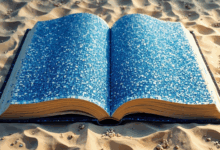 数据分析智能化的技术瓶颈？-Raccoon