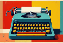 AI宏观分析如何预测自然灾害影响？-Raccoon