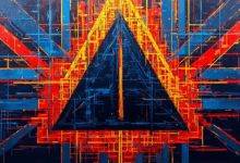 数据洞察如何驱动业务增长？-Raccoon