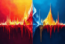 商务智能数据的更新频率。-Raccoon