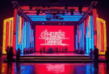 网络数据分析如何优化线上营销-Raccoon