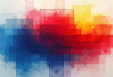 数据智能分析如何提升供应链韧性-Raccoon