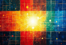 数据简介的AI生成器的定制化？-Raccoon