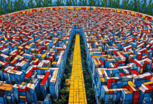 数据智能分析在电商领域的应用实例？-Raccoon