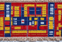 商务智能分析如何提升团队协作？-Raccoon