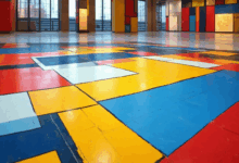 AI视频分析在内容审核中的应用有哪些？-Raccoon