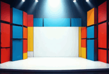 商务智能数据分析的核心步骤？-Raccoon