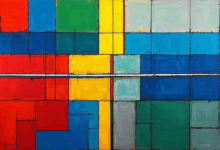 数据关键信息的分发渠道有哪些?-Raccoon