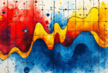 AI分析数据的数据清洗步骤？-Raccoon