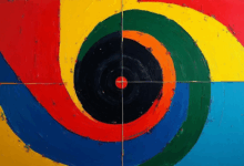 数据关键信息提取的精度如何提升?-Raccoon