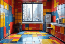 商务智能分析如何提升销售管理效率？-Raccoon