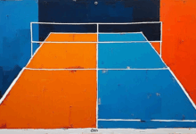 文档关键信息提取的挑战是什么？-Raccoon