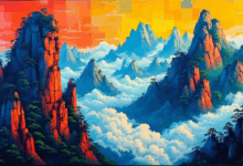 AI宏观分析如何应对贸易摩擦？-Raccoon