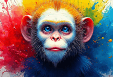 财务分析中AI如何管理信用风险？-Raccoon