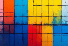 数据对比分析在投资决策中的应用-Raccoon