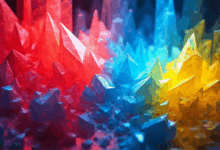 数据分析智能化的法律风险如何规避?-Raccoon