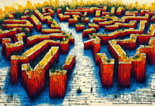 AI数据分析如何优化客户服务？-Raccoon