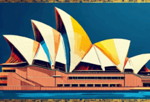 AI销售分析如何预测爆款产品？-Raccoon