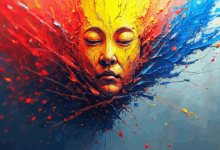 数据智能分析如何优化营销策略？-Raccoon