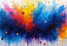 财务分析中AI如何生成自动化报告?-Raccoon