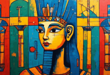 商务数据与分析的数据血缘？-Raccoon