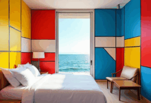 数据关键信息的深度挖掘技术-Raccoon