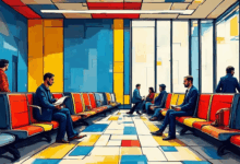 商务智能数据分析平台推荐哪些？-Raccoon