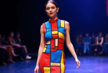 数据对比分析中如何选择时间维度？-Raccoon