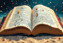 AI销售分析如何提升复购率？-Raccoon