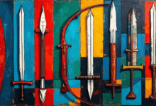 智能分析如何应对数据孤岛问题？-Raccoon