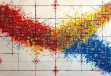 数据对比分析在财务报表分析中的作用？-Raccoon