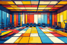 AI数据洞察在环境保护中的应用？-Raccoon