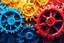 数据分析大模型的推理速度如何优化？-Raccoon