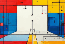 智能分析工具适合哪些行业应用？-Raccoon