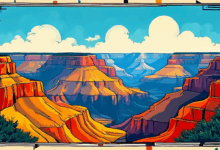 销售预测中机器学习算法的选择-Raccoon