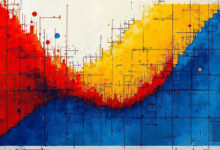 AI销售分析如何优化客户关系管理？-Raccoon