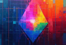 AI销售分析如何识别市场空白？-Raccoon