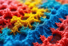 数据洞察如何优化客户服务？-Raccoon