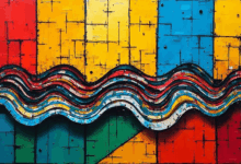 AI视频分析在交通管理中的作用-Raccoon