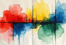 数据智能分析如何提升决策速度？-Raccoon