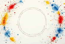 文档关键信息提取的工业应用？-Raccoon