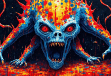 数据分析大模型的推理加速技术-Raccoon