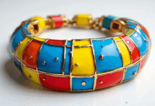 分析与改进数据时如何建立数据文化？-Raccoon