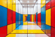 市场调研数据如何量化定性反馈？-Raccoon