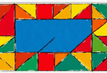 宏观分析在商业中的作用是什么？-Raccoon