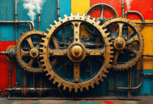 数据特征分析在机器学习中的作用？-Raccoon