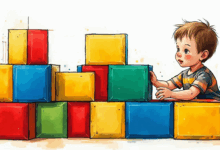 商务分析中AI模型的应用场景有哪些？-Raccoon