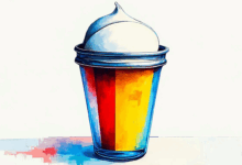 用户数据分析如何驱动个性化推荐?-Raccoon